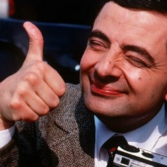 Вадим Иванов, 11.01, Минск