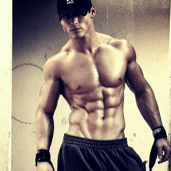 Рустем Кенесбеков, 06.07.1997, Талгар