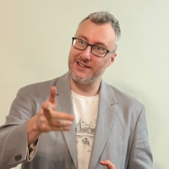 Сергей Дорман, 23.04.1985, Duisburg