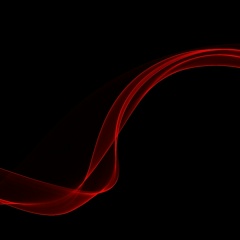 Тёмный Вселенной, 01.01