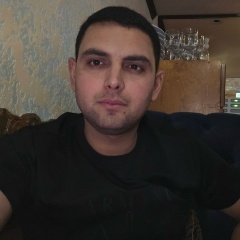 Рахим Джафаров, Воронеж