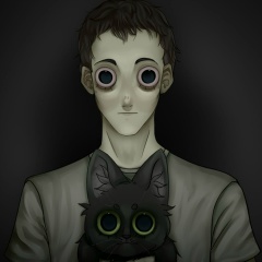 Александр Манютин, 05.07, Сочи