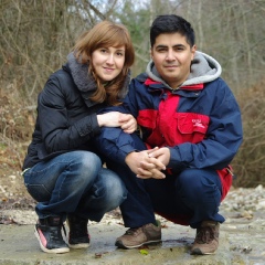 Джахон Хабилов, 01.11, Москва