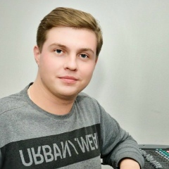 Виктор Проценко, 24.03.1993, Костанай