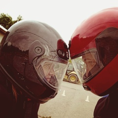 Евгения Котельникова, 17.06, Алексеевка