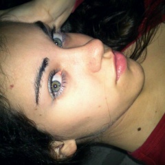 Breem Briitos, 17.06.1994