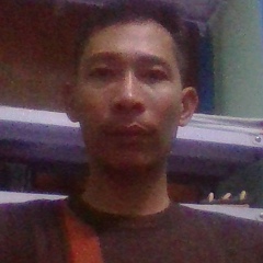 U Thaw Tar Win, 25.01.1985, Pyin Oo Lwin (Maymyo)