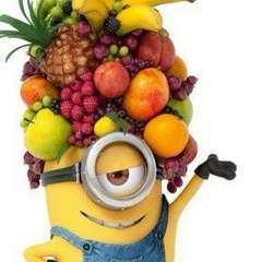 Miras Kairdenov, 08.06.1998