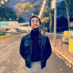 Эзиз Бердиев, 14.06.1996, Байрамали