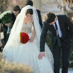 Nurlan Sagindikov, 12.11.1991, Мерке