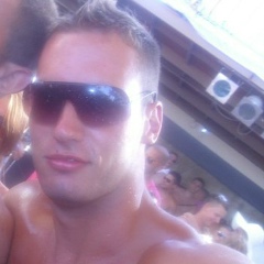 Viktor Njegos, 25.06.1985, Perpignan