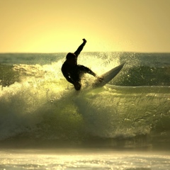 Даниил Князев, 12.05.1983, Санкт-Петербург