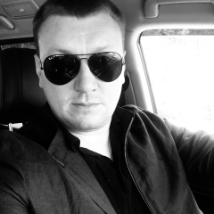 Камилла Зубкова, 03.03, Сургут