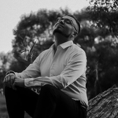 Евген Грошев, 12.01