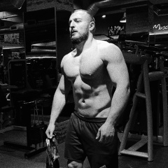 Mika Hayrapetyan, 17.12.1997