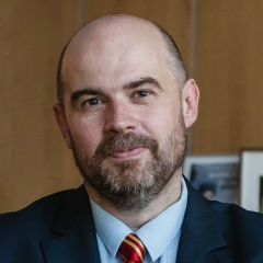 Дмитрий Старцев, 26.12, Москва