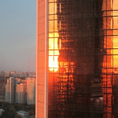 Никита Матвеенко, 05.08