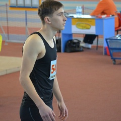 Дима , 07.10.2000, Сатпаев