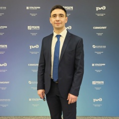 Павел Митителу, 30.03.1986, Москва