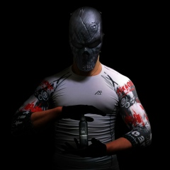 Николай , 13.04, Воркута