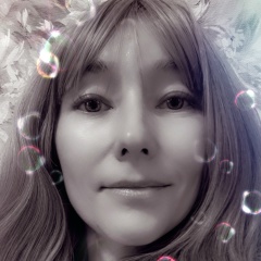 Елена Третьякова, 06.07, Москва