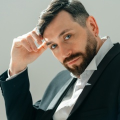 Дмитрий Акимов, 03.09, Иркутск