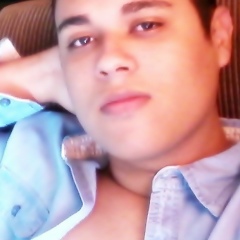 Alle Silva, 12.10.1992, São Paulo