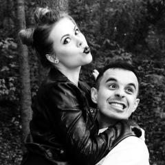 Мариан Савва, 23.08.1986, Санкт-Петербург