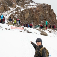 Александр Шин