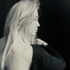 Татьяна Татаренко, 19.07, Москва