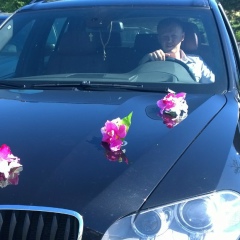 Денис Артюх, Северодонецк