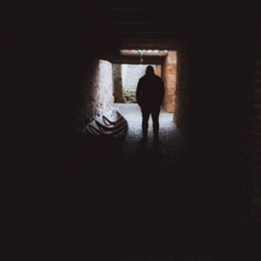 Роман Дьяченко, 18.04.1987, Донецк