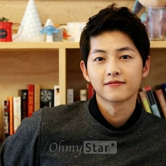 Ажар Утесинова, 18.05, Актау