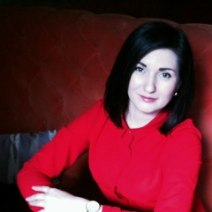 Валічка Шпинюк, 03.04.1989, Ровно