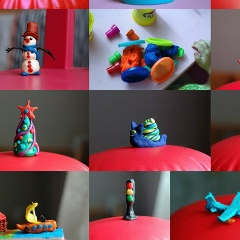 Ринат Кудяков, 10.01, Москва