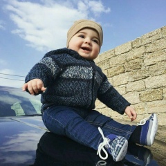 Сымбат Келдекова, 24.05.1999, Жанаозен