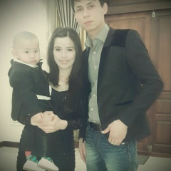 Зульфия Курманова, 10.08.1993, Тараз