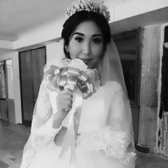 Алтынай Осмонова, 28.11, Бишкек