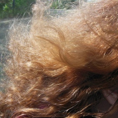 Екатерина Якобчукова, 30.06.1990