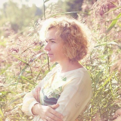 Валентина Жукова, Москва