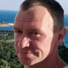 Владимир Бойцов, 11.11.1981, Хвойная