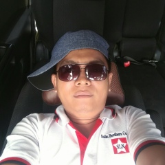 Soe Aung, 23.09.1990