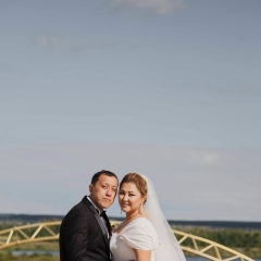 Diana Nurpeissova, 04.04.1990