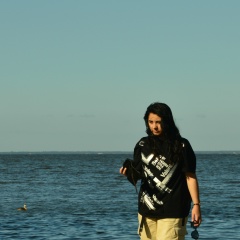 Evgeniya Akulova, 21.01.1992, Уфа