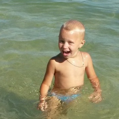 Сергей Тертыченко, 19.02.1982, Севастополь