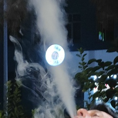 Рафаэль Алиев, 14.02.1982, Сумгаит