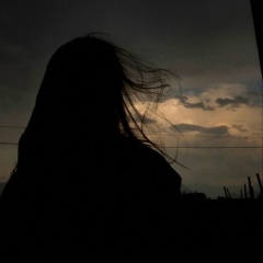 Mari M, 08.09.1994, Усть-Лабинск