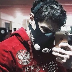 Бекхан Бекбулатов