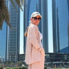 Ксения Акимкина, 09.04, Белгород