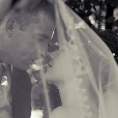 Анна Кравцова, 23.07.1992, Воронеж